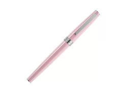 Montegrappa Armonia Pink Rollerball Pen -Fine Pen Shop MGR ISA1RRAS 02 5000x.jpg