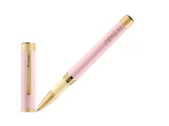 Montegrappa Barbie™️ The Movie Icon Rollerball Pen