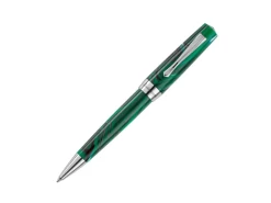 Montegrappa Elmo 02 Cortina Ballpoint Pen