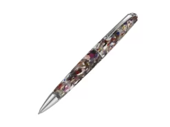 Montegrappa Ambiente Kaleido Ballpoint Pen