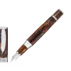 Montegrappa Wild Savannah Sunset Fountain Pen