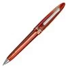Tibaldi Bononia Seashell Mist Ballpoint Pen