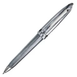 Tibaldi Bononia Pearl Mist Ballpoint Pen