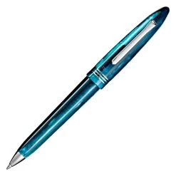 Tibaldi Bononia Bora Bora Ballpoint Pen