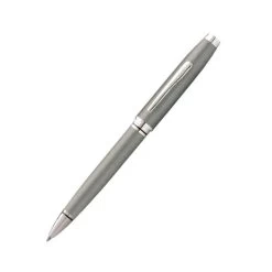 Cross Coventry Gunmetal Ballpoint Pen