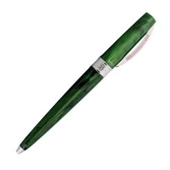 Visconti Mirage Emerald Ballpoint Pen