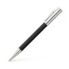 Graf Von Faber Castell Tamitio Black Pencil