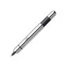 Lamy Pico Chrome Ballpoint Pocket Pen