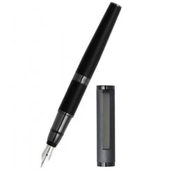 Hugo Boss Formation Gleam Fountain Pen