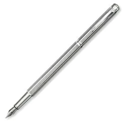 Caran D’Ache Ecridor Retro Fountain Pen