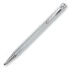 Caran D'Ache Caran D’Ache Ecridor Chevron Ball Pen