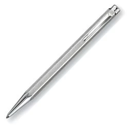 Caran D’Ache Ecridor Retro Ball Pen