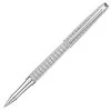 Caran D’Ache Leman Slim Lights Rollerball