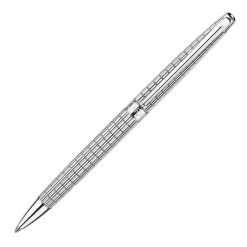 Caran D’Ache Leman Slim Lights Ballpoint Pen