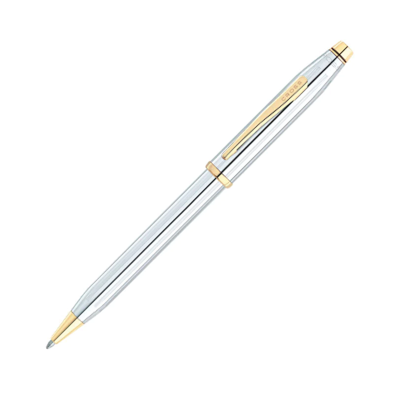 Cross Century II Medalist Ballpoint Pen 1 Cross Century II Medalist Ballpoint Pen