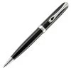 Diplomat Excellence A2 Black Lacquer Mechanical Pencil
