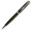 Diplomat Excellence A2 Evergreen Chrome Trim Mechanical Pencil