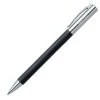 Faber-Castell Ambition Black Ballpoint Pen