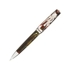 Montegrappa Elmo 02 Asiago Ballpoint Pen