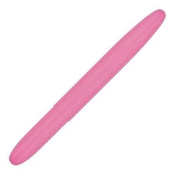 Fisher Space Pen 400 Pink Ballpoint Pen