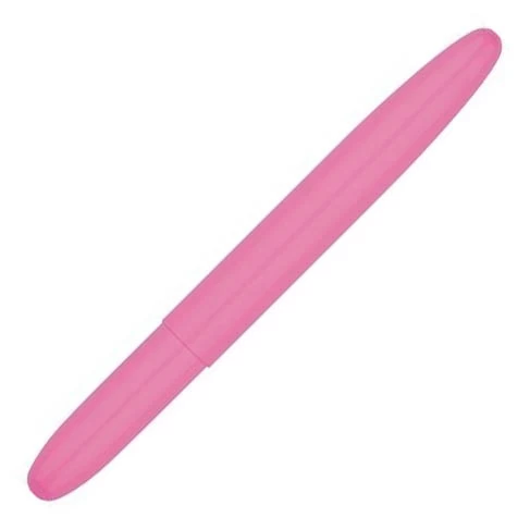 Fisher Space Pen 400 Pink Ballpoint Pen 1 Fisher Space Pen 400 Pink Ballpoint Pen