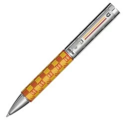Montegrappa Harry Potter Gryffindor Ballpoint Pen