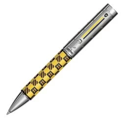 Montegrappa Harry Potter Hufflepuff Ballpoint Pen