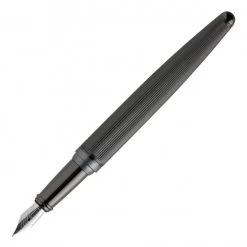 Hugo Boss Blaze Gun Fountain Pen