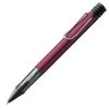 Lamy Al Star Purple Ballpoint Pen