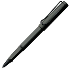 Lamy Safari Umbra Rollerball Pen
