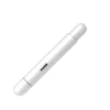 Lamy Pico White Ballpoint Pocket Pen