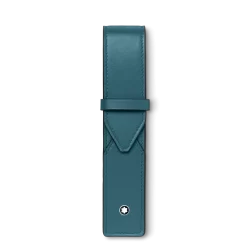 Montblanc Meisterstuck Ottanio Single Pen Pouch