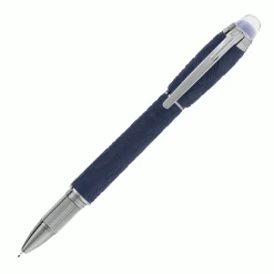 Montblanc Starwalker SpaceBlue Fineliner Pen