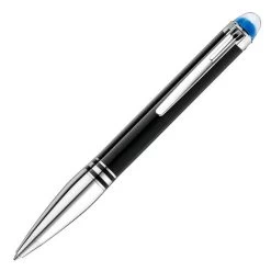 Montblanc Starwalker Doué Ballpoint Pen