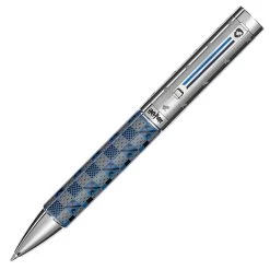 Montegrappa Harry Potter Ravenclaw Ballpoint Pen