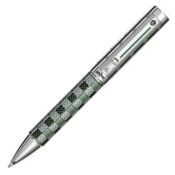 Montegrappa Harry Potter Slytherin Ballpoint Pen