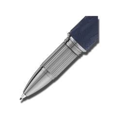 Montblanc Starwalker SpaceBlue Fineliner Pen -Fine Pen Shop starwalker spaceblue doue fineliner 130216 8eeb1ad742.png