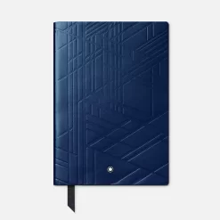 Montblanc Starwalker SpaceBlue 146 Notebook