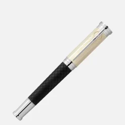 Montblanc Writers Edition Homage To Robert Louis Stevenson Rollerball -Fine Pen Shop w2500.jpg 44 1