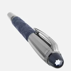 Montblanc Starwalker SpaceBlue Doue Fountain Pen -Fine Pen Shop w2500.jpg 46