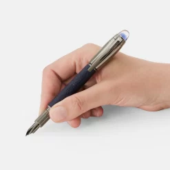 Montblanc Starwalker SpaceBlue Doue Fountain Pen -Fine Pen Shop w2500.jpg 47