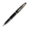 Waterman Carene Black Sea GT Fountain Pen