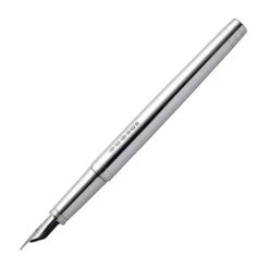 Yard-O-Led Viceroy Standard Plain Fountain Pen